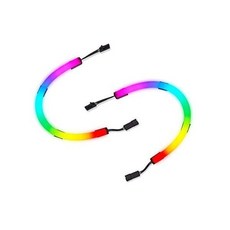 커세어라이트스트립