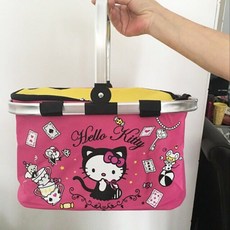 아이스비스킷파우치