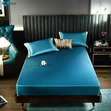 자주에어냉감메시플랫시트