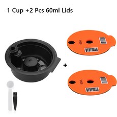 0554e699fca4565f80506494aa2b843304b9d8c23d8e3f9cb487ea50ab92.jpg