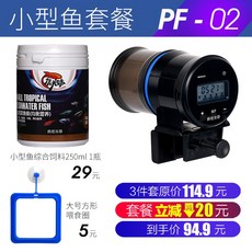 b4d65aa626b08b582d285d48751019024ff59031a06b0180ed826821f049.jpg