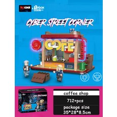 b566069b318ef989fa4ca869cc172657191b1f50658980ff02309787ab49.jpg