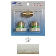 삼성에어컨부품