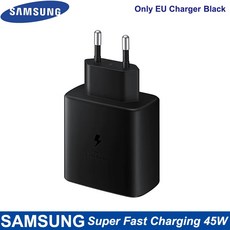 8fb875b9e94caacbe8b421b646c416a7ada35222a1ebd41b528346d0c6af.jpg