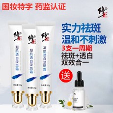 a5423372695804bfda58d95fb287991b9af0bd9c71db215e56f1ab20a7fa.jpg