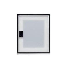 무인택배함 PB-650 화이트 우편우체통 가정용물품보관A, 008806379388020_선택