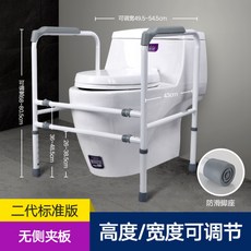 d1257023f8c89bcb9dc61e4ca72abaa342a9326cf749c047fcf2825a55b7.jpg