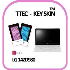 14zd980키보드자판