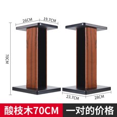 f5334399b54f1cb3f5423da42f8a384ff86a8e7887e19f4a6cb8a6861757.jpg