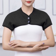 케이프워머