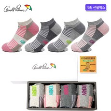 여성기능성양말