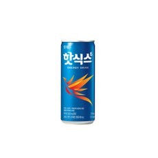 핫식스자몽