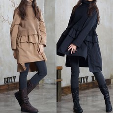 b48fdbe6c402a70781564197ab3034f6e6751731afb829b1156c267498f3.jpg