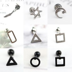 퀸즈맥시모달사각보정