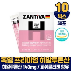 771a0839c0d12e101c278bfc94b2807bfcd92965b6c32b455b875a196073.jpg