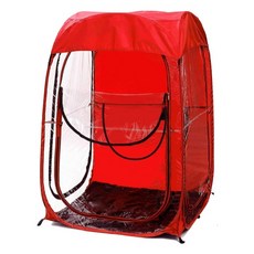 이글루윙돔텐트