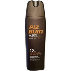 서핑선스프레이