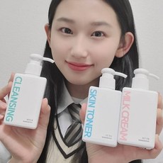 스킨도로시