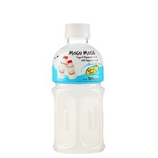 8a8ff9184ac8454651b2389a54855e79ec60c8ccfae692b28b1dd813da93.jpg