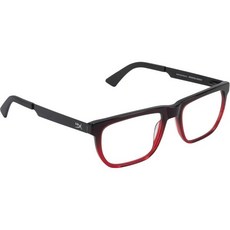 HyperX 게임용 안경