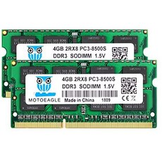 6f1fc3375585f0a786823395b6ec5322c161c5826583bbbd7c55001d89c6.jpg