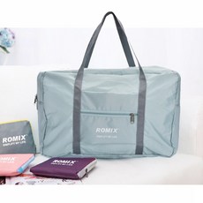 ROMIX 여행용캐리어 폴딩백 RH43
