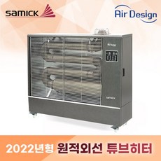 41febc80de3e25e4e95b35fbdc9064c8d645c20eb34e2c7d8c485c10e645.jpg