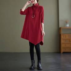 83b1aea0065946a540e60cf1d7f4c02c38f40d95166f34f8ebcbc476c5b3.jpg