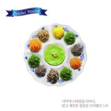 be3d919ecff5fbb8a38bb435c68c3397473f81fdfcc678aa55e3110412f4.jpg