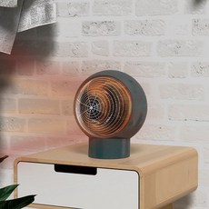c4545a513e4785d0ac07522b50f631d1008ce7d4ef90585138e37951a70a.jpg