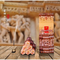 뉴스킨데오드란트