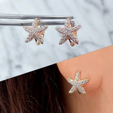 22년신상발찌18케이