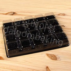 da54d10e0b698150f1d76e58b54f8cea534983e0e11b6835d5f1841b4384.jpg