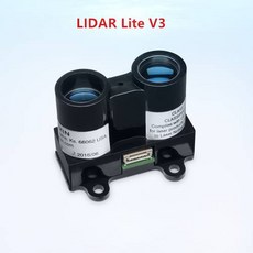 e89d0cd3e3fdf2a9dcabbe41a99995e12f37e765f20a150d8efb819bbebb.jpg