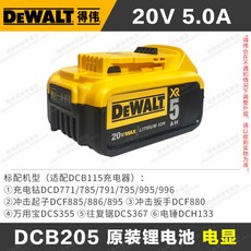 7b448d35399f39d12cf8f083d51be2388d065188a6daf18fc58558467312.jpg