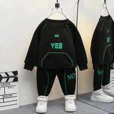 알퐁소스키