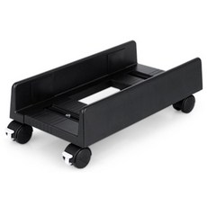 본체바퀴받침대