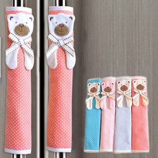 바이네르여성컴포트8h72