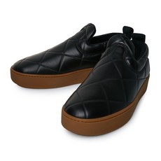 보테가베네타로퍼