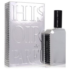 Histoires De Parfums 이스뜨와 드 퍼퓸 로잠 EDP 60ml (여자), 1개 - 이스뜨와드퍼퓸