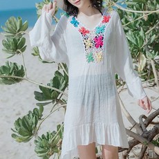 79c53425fc435f763fdd1c32c21dc3b53f5fd1ee4421f62deb00cb0ab102.jpg