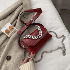 d8aa3b8ebb2eaf13cb31ac3ed76faf05bb091c9d880cb6aed198ee65c0ec.jpg