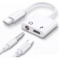 아이패드이어폰잭