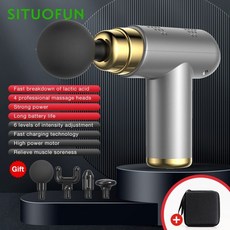 체외충격파의새로운길