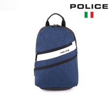 폴리스보스턴백