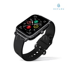 헬로우스마트워치