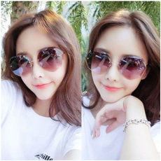 셀린느선글라스