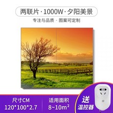 코스트코난방기