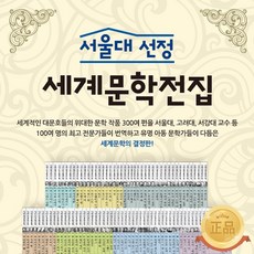 a4453b32f8cdf0bafa6c7a74ce0467d1c26e3a5c9ff15210e48af17cfd57.jpg