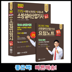 fde4063b85219a683b620bae987bcd480364ad6193b35e667899acce1a39.png